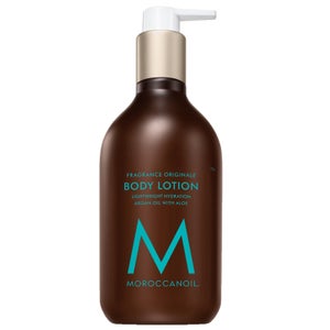 Moroccanoil Body Body Lotion 360ml