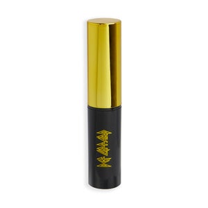 Rock & Roll Beauty Def Leppard High Impact Glossy Lipstick Hysteria