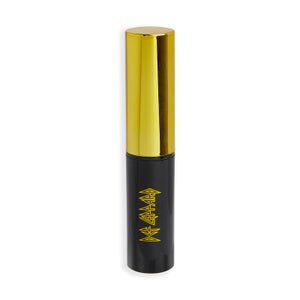Def Leppard High Impact Glossy Lipstick Kiss The Day