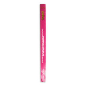 Rock & Roll Beauty Def Leppard Lightning Stamp and Liner Duo