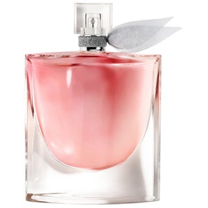 Lancôme La Vie Est Belle Eau de Parfum Refillable Spray 150ml