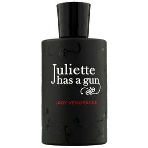 Juliette Has a Gun  Lady Vengeance  Eau de Parfum Spray 100ml