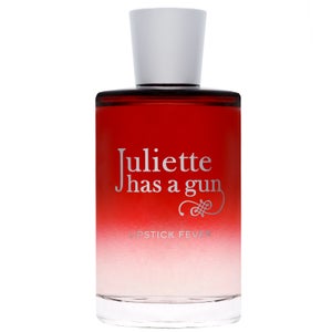 Juliette Has a Gun  Lipstick Fever Eau de Parfum Spray 100ml