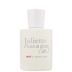 Juliette Has A Gun Not a Perfume Eau de Parfum Spray 50ml