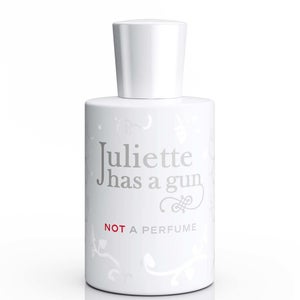 Juliette Has a Gun Not A Perfume Eau de Parfum 50ml