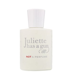 Juliette Has a Gun Not a Perfume Eau de Parfum Spray 50ml