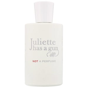 Juliette Has a Gun Not a Perfume Eau de Parfum Spray 100ml
