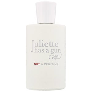 Juliette Has a Gun  Not a Perfume  Eau de Parfum Spray 100ml