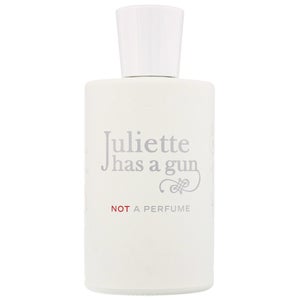 Juliette Has A Gun Not a Perfume Eau de Parfum Spray 100ml