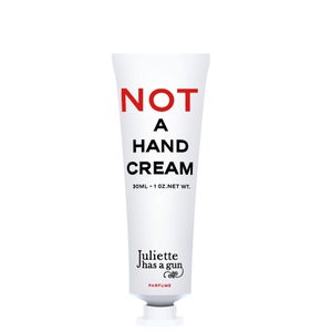 Juliette Has a Gun Not a Hand Cream 30ml