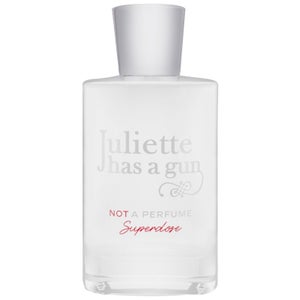 Juliette Has a Gun  Not a Perfume Superdose Eau de Parfum Spray 100ml