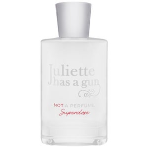 Juliette Has a Gun Not a Perfume Superdose Eau de Parfum Spray 100ml