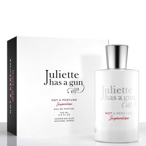 Juliette Has a Gun Not A Perfume Superdose Eau de Parfum 100ml