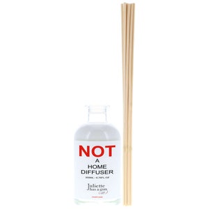 Juliette Has a Gun  Not a Home Diffuser 200ml