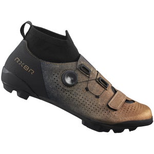 Shimano RX801R Gravel Cycling Shoes