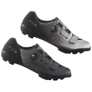 Shimano RX801 Gravel Cycling Shoes