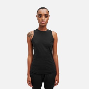 ON Movement Jersey Vest Top
