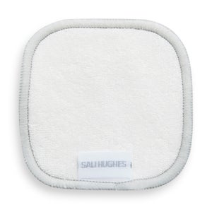 Revolution SkincareX Sali Hughes Pad For Life Reusable Fabric Rounds