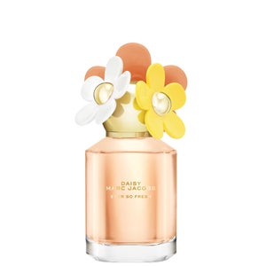 Marc Jacobs Daisy Ever So Fresh Eau de Parfum 30ml