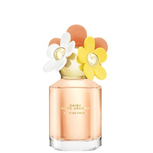 Marc Jacobs Daisy Ever So Fresh Eau de Parfum 30ml