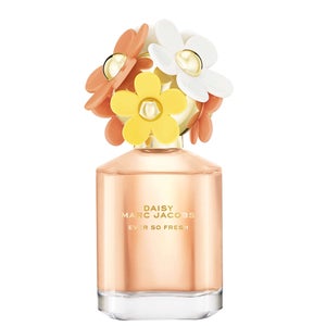 Marc Jacobs Daisy Ever So Fresh Eau de Parfum 75ml