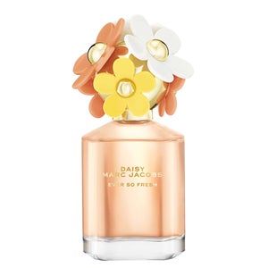 Marc Jacobs Daisy Ever So Fresh Eau de Parfum 75ml