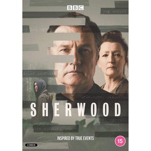 Sherwood