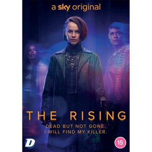 The Rising