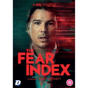 The Fear Index