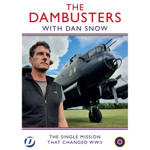 The Dambusters