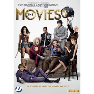 The Movies