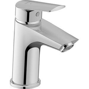 Duravit No.1 Basin Mixer Tap