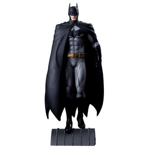 Ikon Collectables DC Comics Batman: The New 52 Batman 1/6 Scale Limited Edition Statue