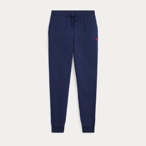 Polo Ralph Lauren Boys' Cotton-Jersey Jogging Bottoms