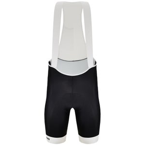 Santini Tour de France Young Rider Bib Shorts