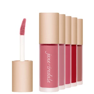 Jane Iredale Beyond Matte Lip Stain