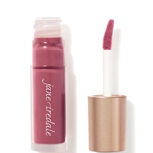 jane iredale Beyond Matte Lip Stain 3.2ml (Various Shades)