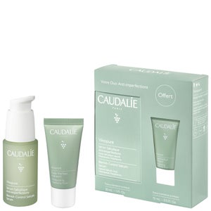 Caudalie Gifts & Sets Vinopure Anti Blemish Duo