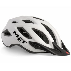 MET Crossover MIPS Helmet