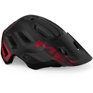 MET Roam MIPS MTB Helmet