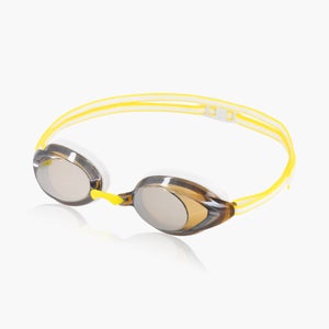 Speedo gcg goggles store