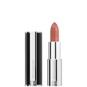 Givenchy Le Rouge Interdit Intense Silk 3.4g (Various Shades)