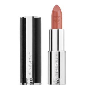 Givenchy Le Rouge Interdit Intense Silk 3.4g (Various Shades)