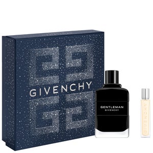 GIVENCHY Gentleman Eau de Parfum Spray 100ml Gift Set