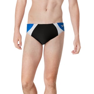 Dual Colorblock One Brief