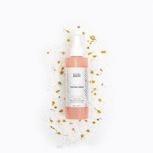 BondiBoost Sea Salt Texture Spray 200ml
