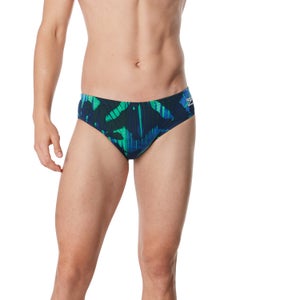 Reflected Brief