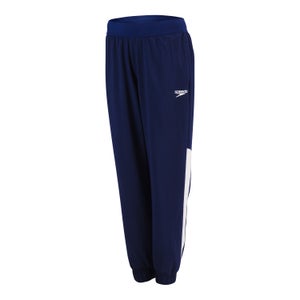 Women's Edge Warm Up Jogger