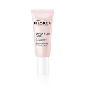 Filorga Oxygen-Glow Eye Cream