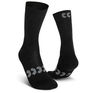 Kalas Nordic Z Socks
